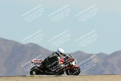 media/Apr-08-2023-SoCal Trackdays (Sat) [[63c9e46bba]]/Turn 12 Speed (10am)/